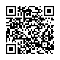 QR code zu Domaine de Castille