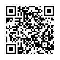 QR code zu  Burg(ruine)/Schloss