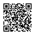 QR code zu  Chateau de Wangenbourg