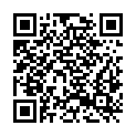 QR code zu Horni hrad