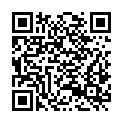 QR code zu  Ruine Schalberg
