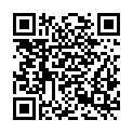 QR code zu  Schloss Nádasdy
