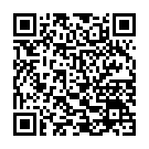 QR code zu  Parc du château de Buthiers