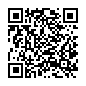 QR code zu  Burg Hohenbregenz