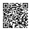 QR code zu Grad Pogonik