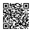 QR code zu Dvorec Selo