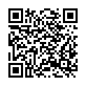 QR code zu  Dvorec Lazarini