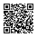 QR code zu  Grad Krumperk