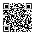 QR code zu  Grašcina Dol