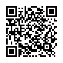 QR code zu  Zlatna bula Bele IV.