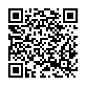 QR code zu  Castel Vigna