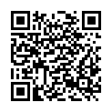 QR code zu  Schloss Aschach