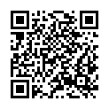 QR code zu  Ansitz Achenfeld