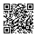 QR code zu  Castello della Fioraia