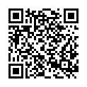 QR code zu  Château de la Velle