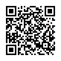 QR code zu  Burgruine Steinegg