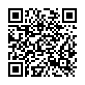 QR code zu  Wanderparkplatz Staudach