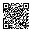 QR code zu Schloss Lierheim