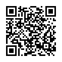 QR code zu  Schloss Gumppenberg
