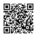 QR code zu  Schloss Blumenfeld