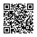 QR code zu  Schloss Altenburg