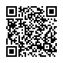 QR code zu Castello Farfense