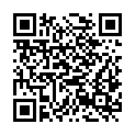 QR code zu  grad Pakenštajn