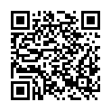 QR code zu  Burgruine Sola
