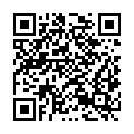 QR code zu  Burg Gechingen