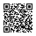QR code zu  Taubensee