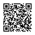 QR code zu Gaisburg