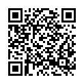 QR code zu  Castello di Brivio