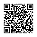 QR code zu  Schloss Schönbrunn