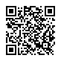 QR code zu Burgruine Falkenberg