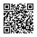 QR code zu  Tour Ste-Parise
