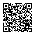 QR code zu  Ingresso Reggia e Giardini