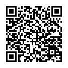 QR code zu  Château Hervé ou Bourcart