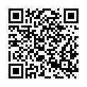QR code zu  Château de Maximy