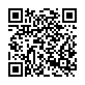 QR code zu  Château de Vins