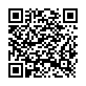 QR code zu  Rocca Sforzesca di Dozza