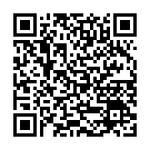 QR code zu Palazzo Pretorio o dei Vicari
