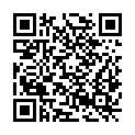 QR code zu Iburg