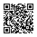 QR code zu  Château de la Sauge