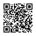 QR code zu  Château de Quintigny