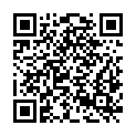 QR code zu Château de Baume