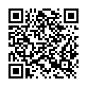 QR code zu  Burgruine Grottenstein