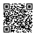 QR code zu Dandlberg-Alm