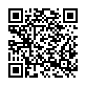QR code zu Castello di Crenna