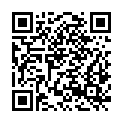 QR code zu  Castello (resti)