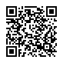 QR code zu  Castello